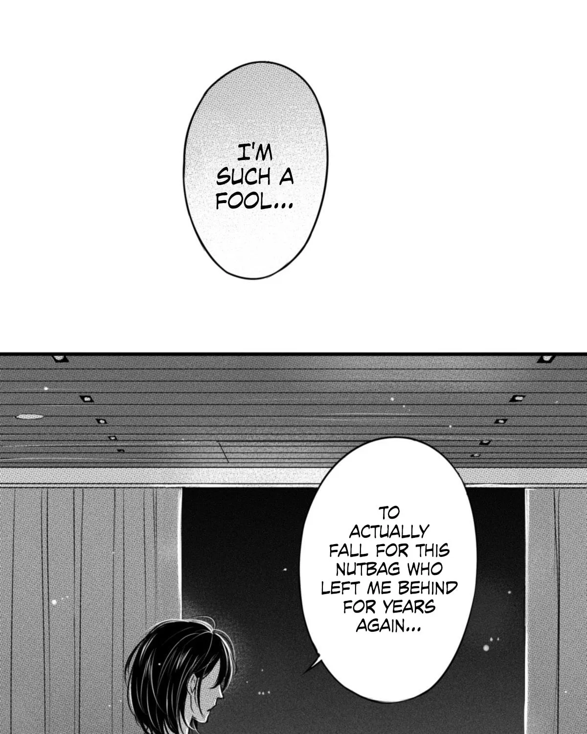 Circle Chapter 38 page 10 - 