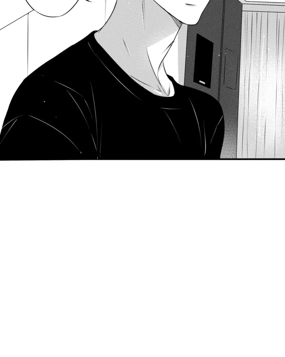 Circle Chapter 39 page 17 - 