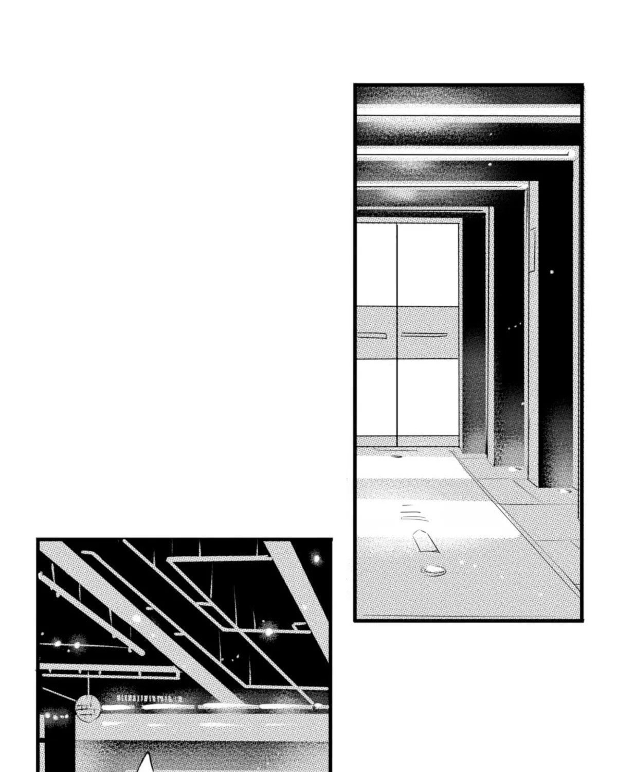 Circle Chapter 39 page 18 - 
