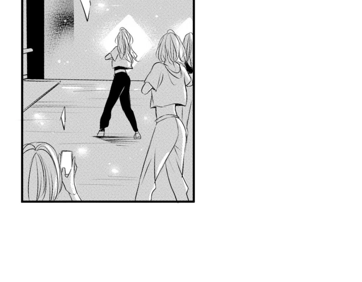Circle Chapter 39 page 19 - 