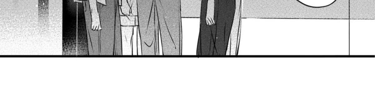 Circle Chapter 39 page 26 - 