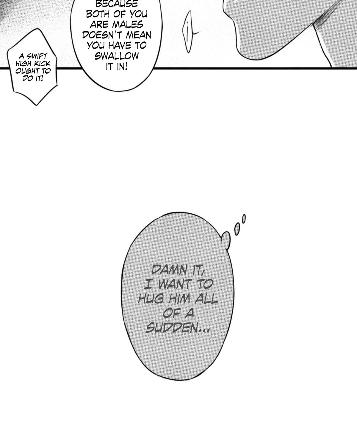 Circle Chapter 39 page 31 - 