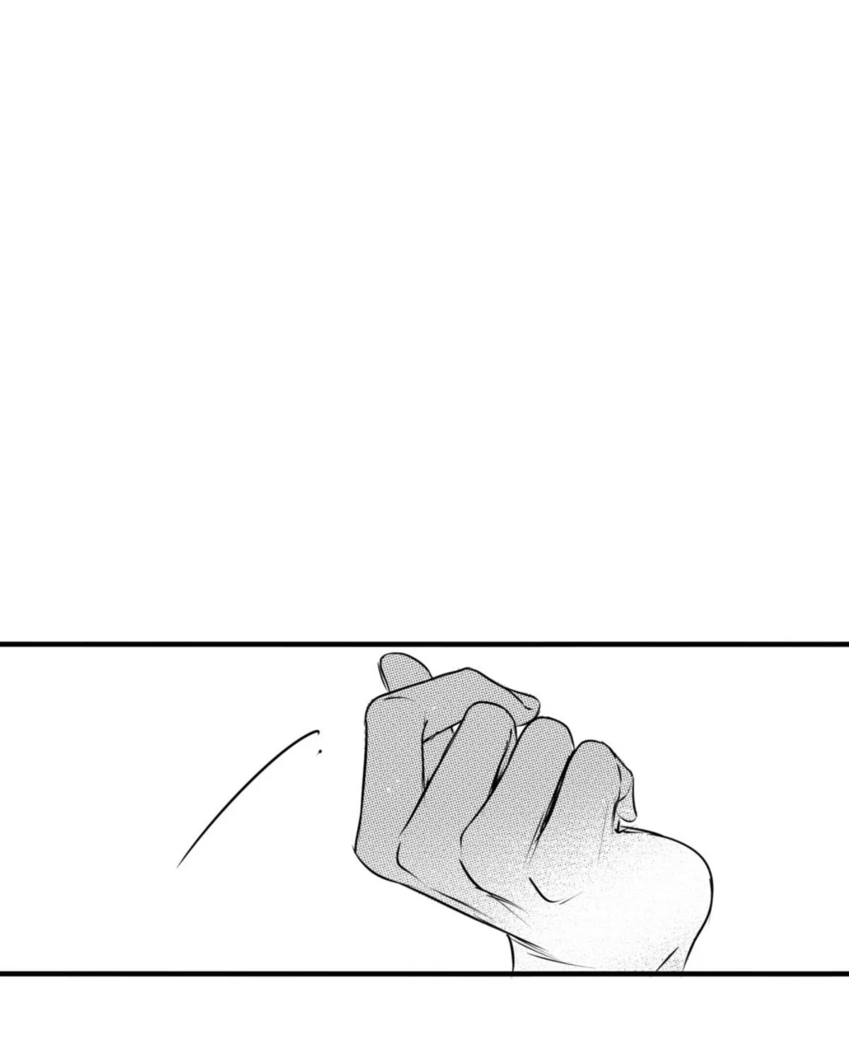 Circle Chapter 39 page 32 - 