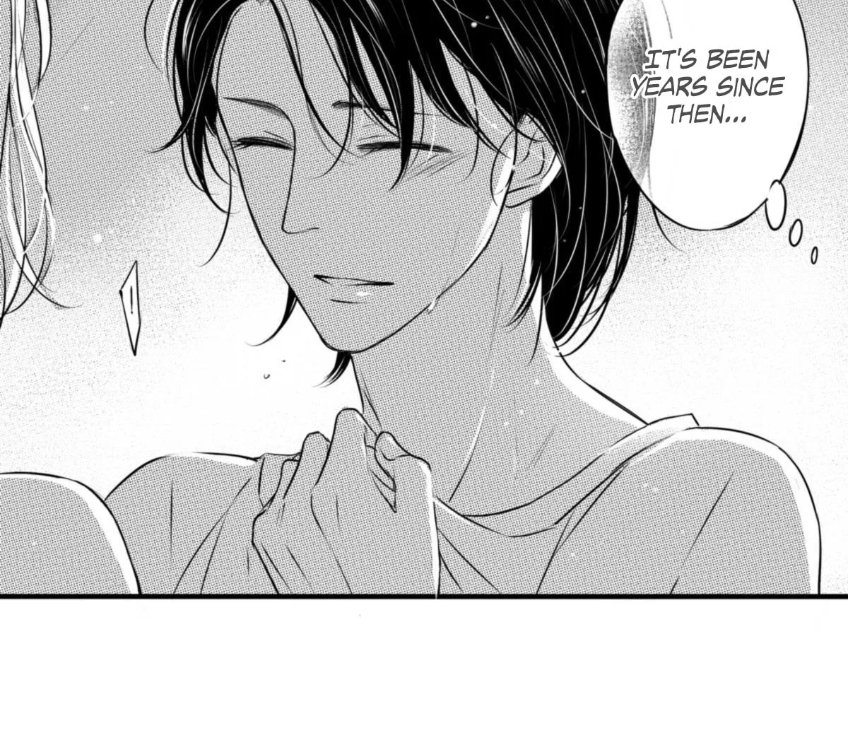 Circle Chapter 39 page 39 - 