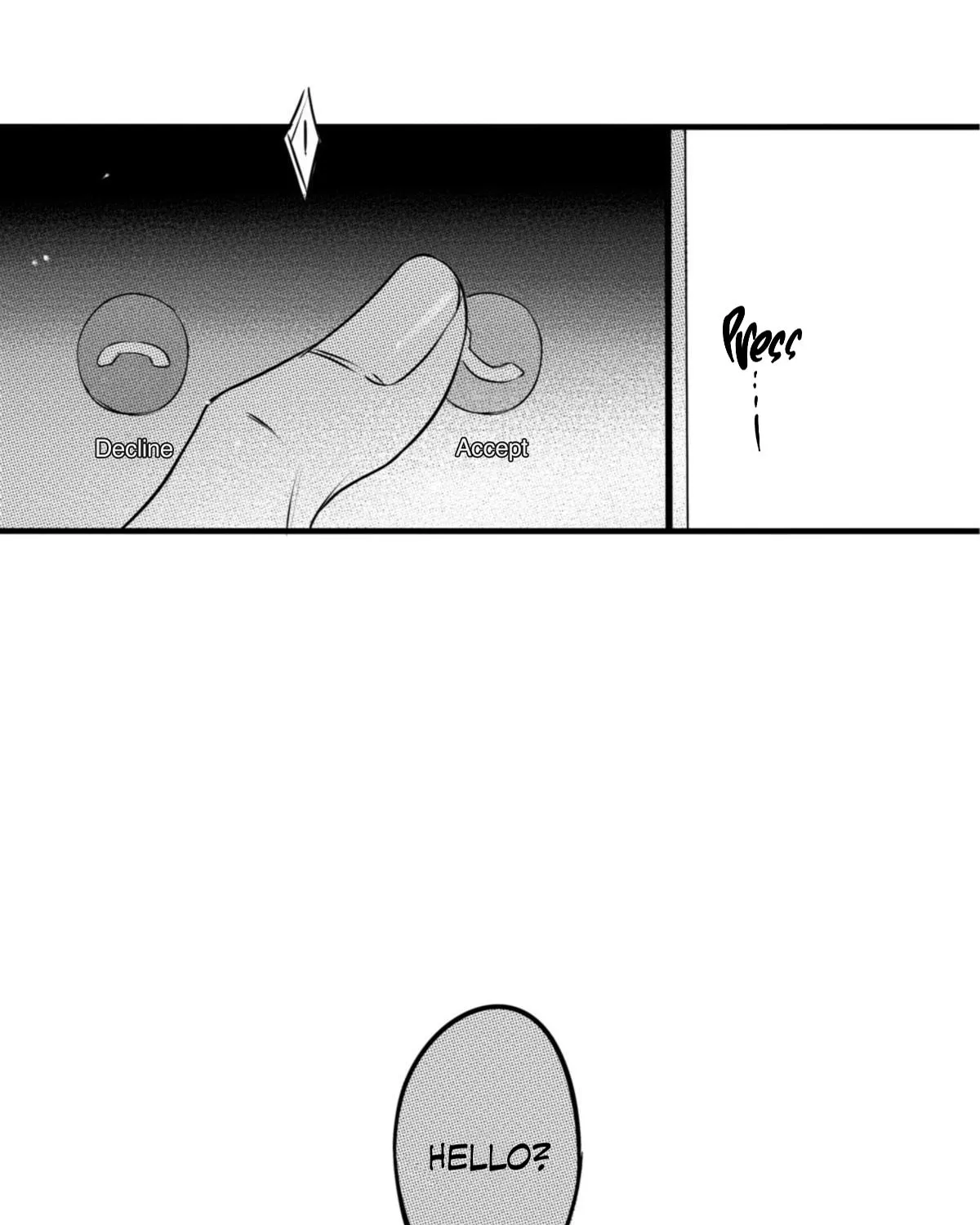 Circle Chapter 39 page 6 - 