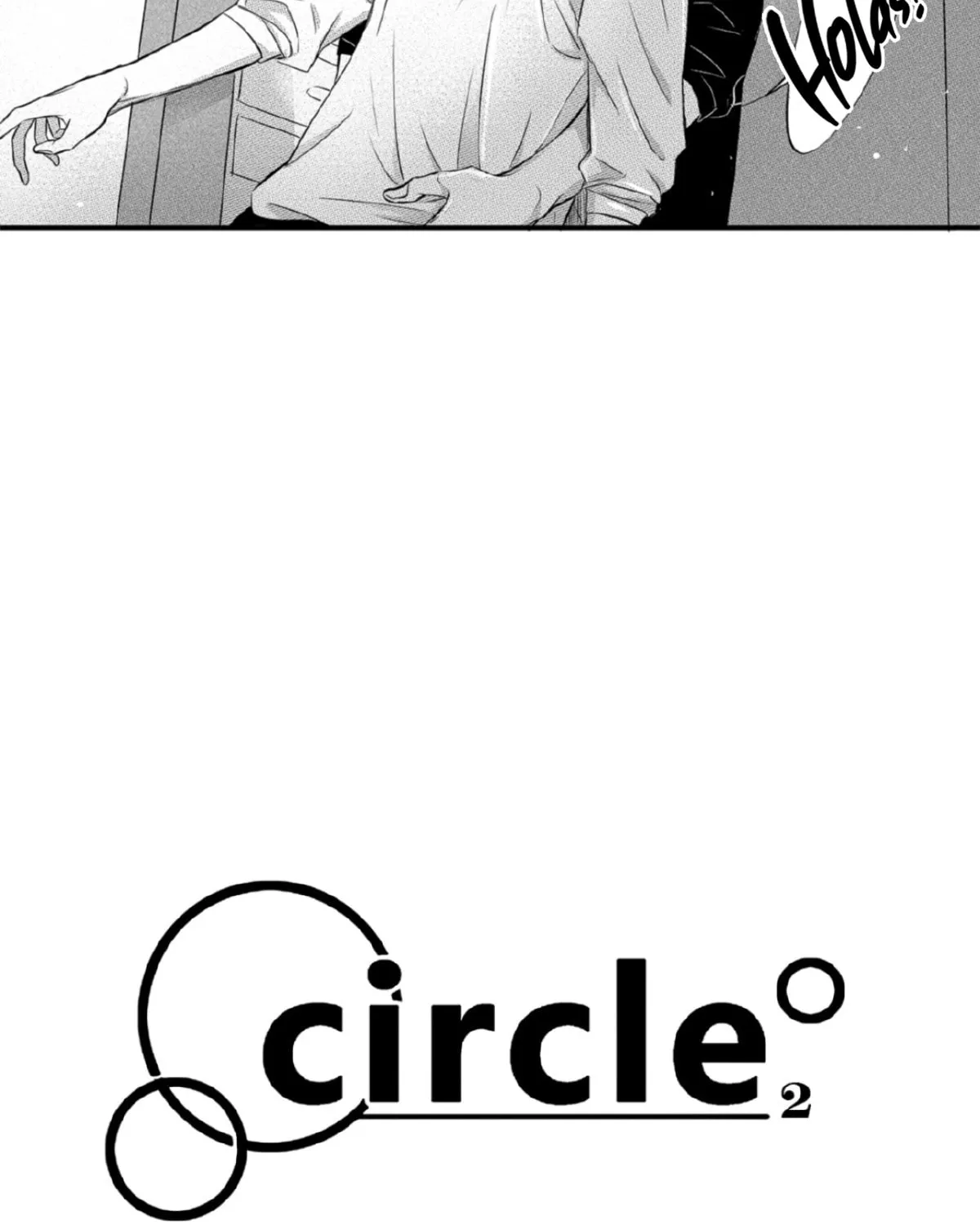 Circle Chapter 4 page 11 - 
