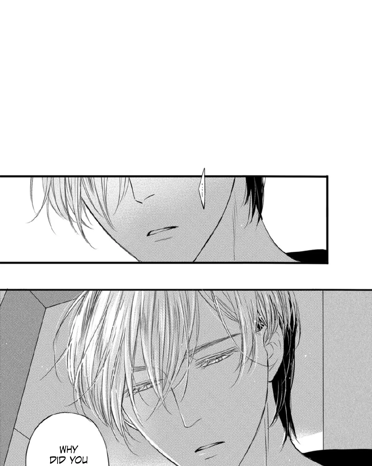 Circle Chapter 4 page 12 - 