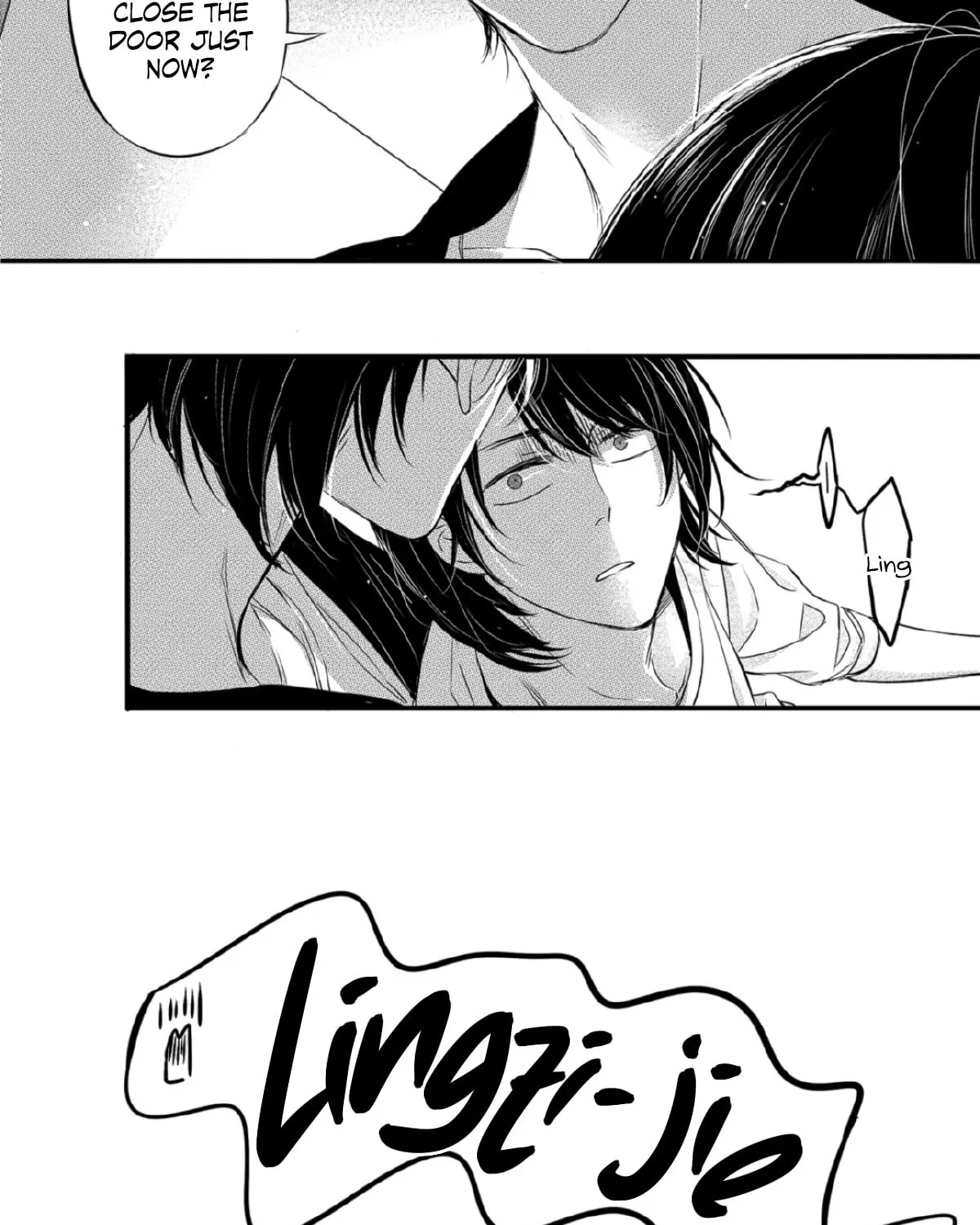 Circle Chapter 4 page 13 - 
