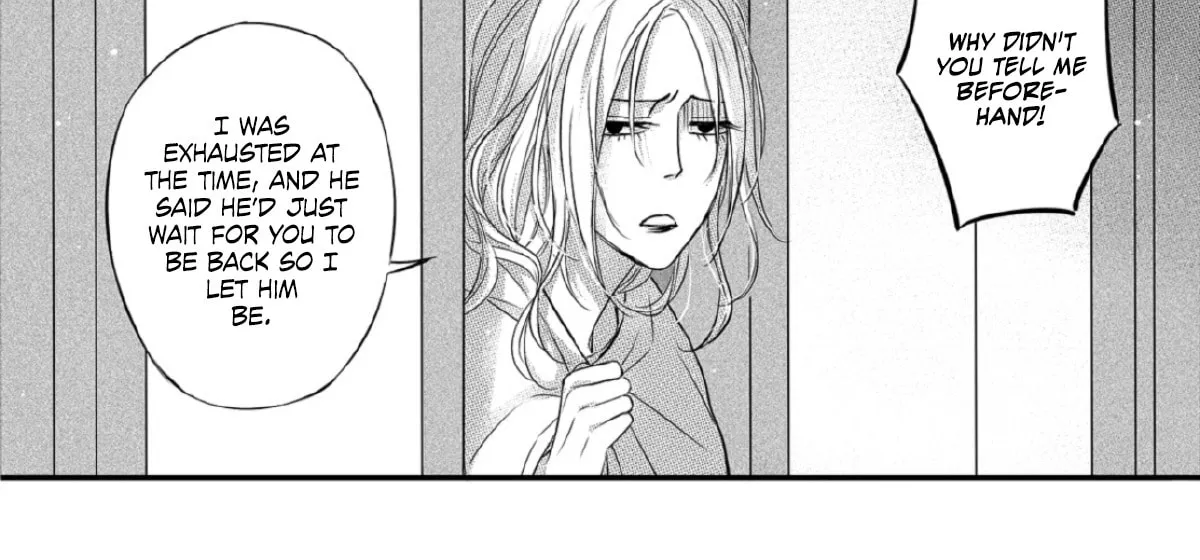 Circle Chapter 4 page 15 - 
