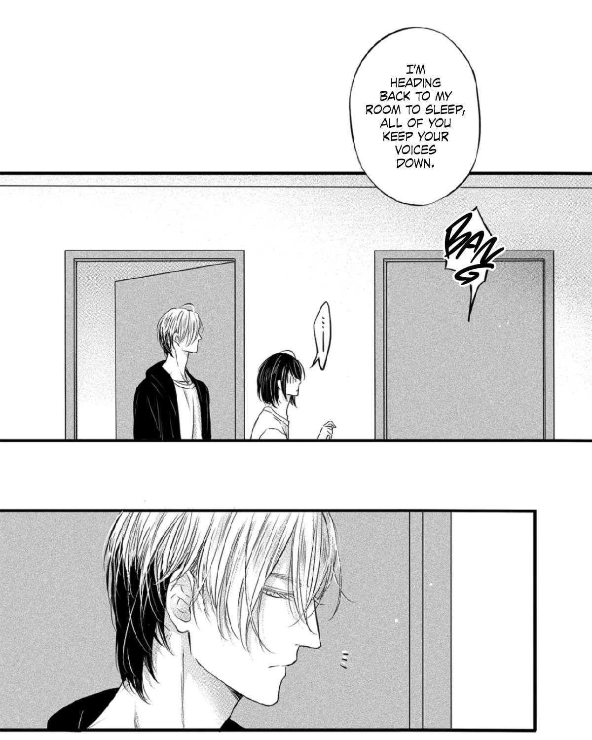 Circle Chapter 4 page 16 - 