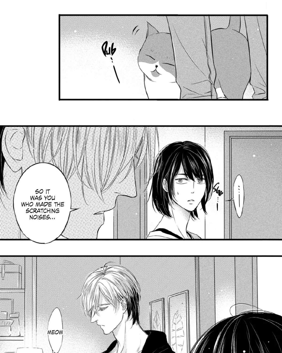 Circle Chapter 4 page 17 - 