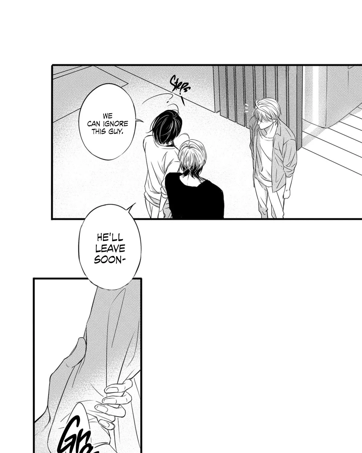 Circle Chapter 4 page 22 - 