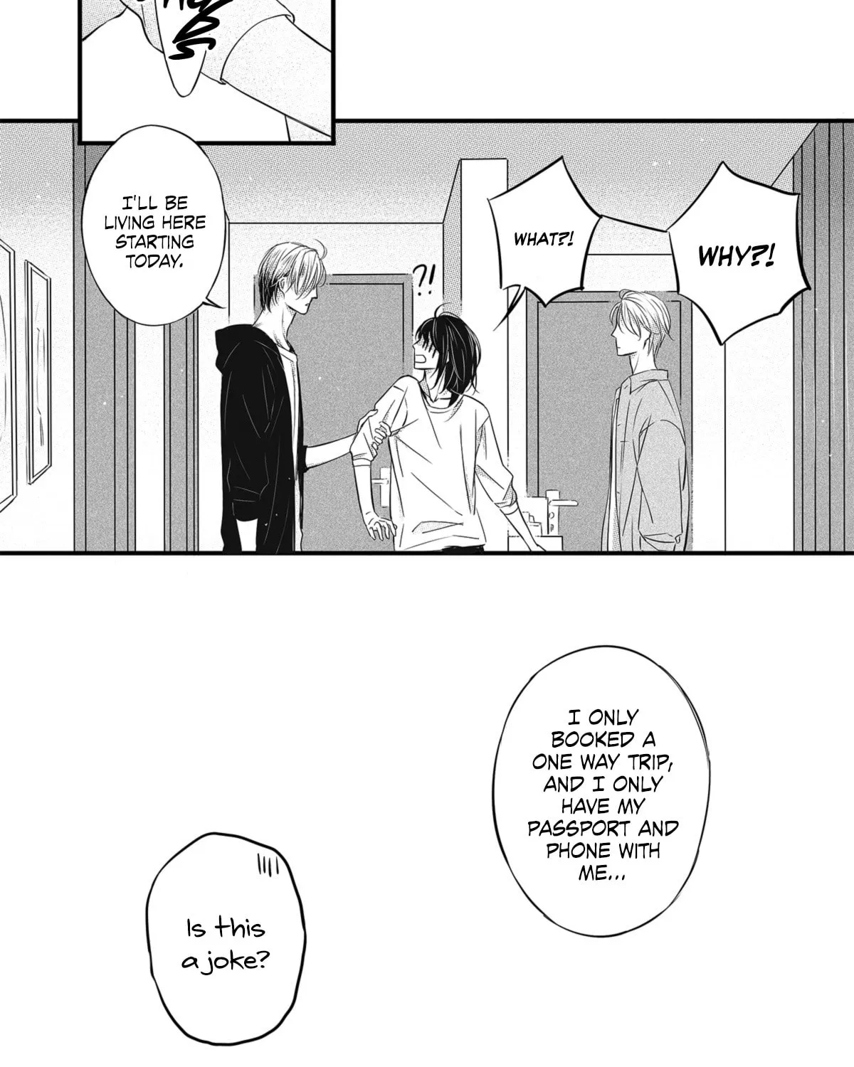 Circle Chapter 4 page 23 - 