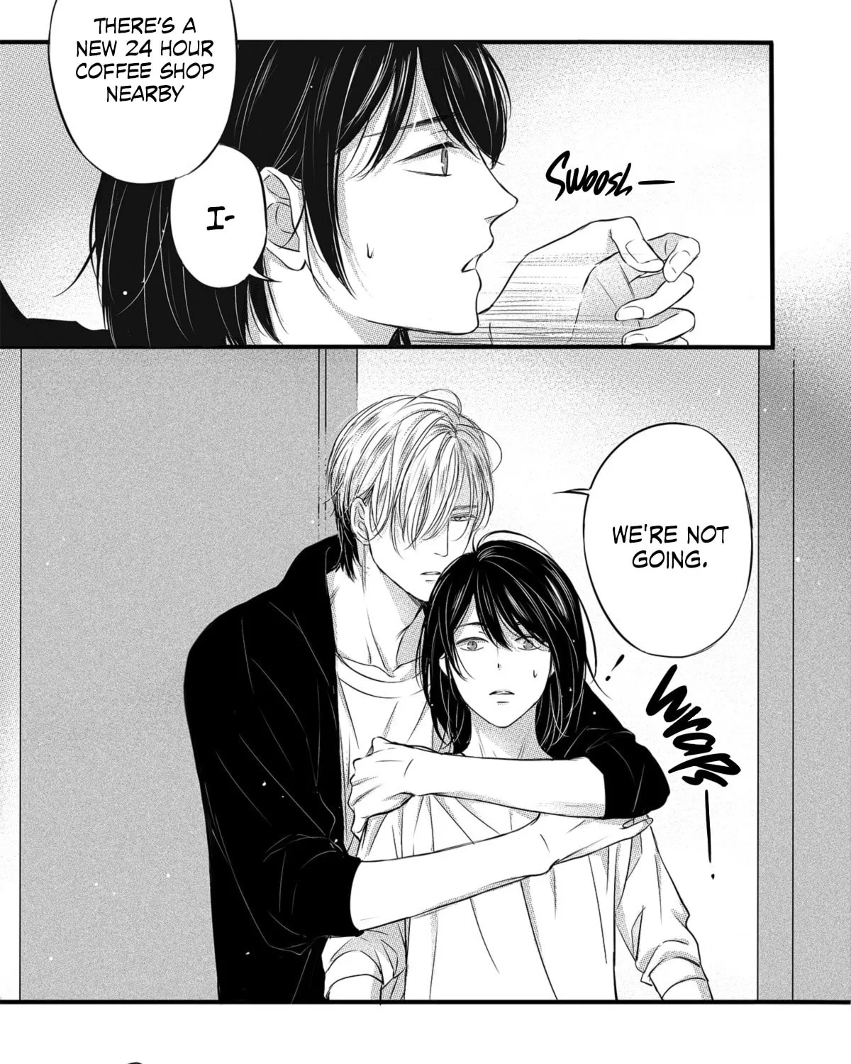 Circle Chapter 4 page 26 - 