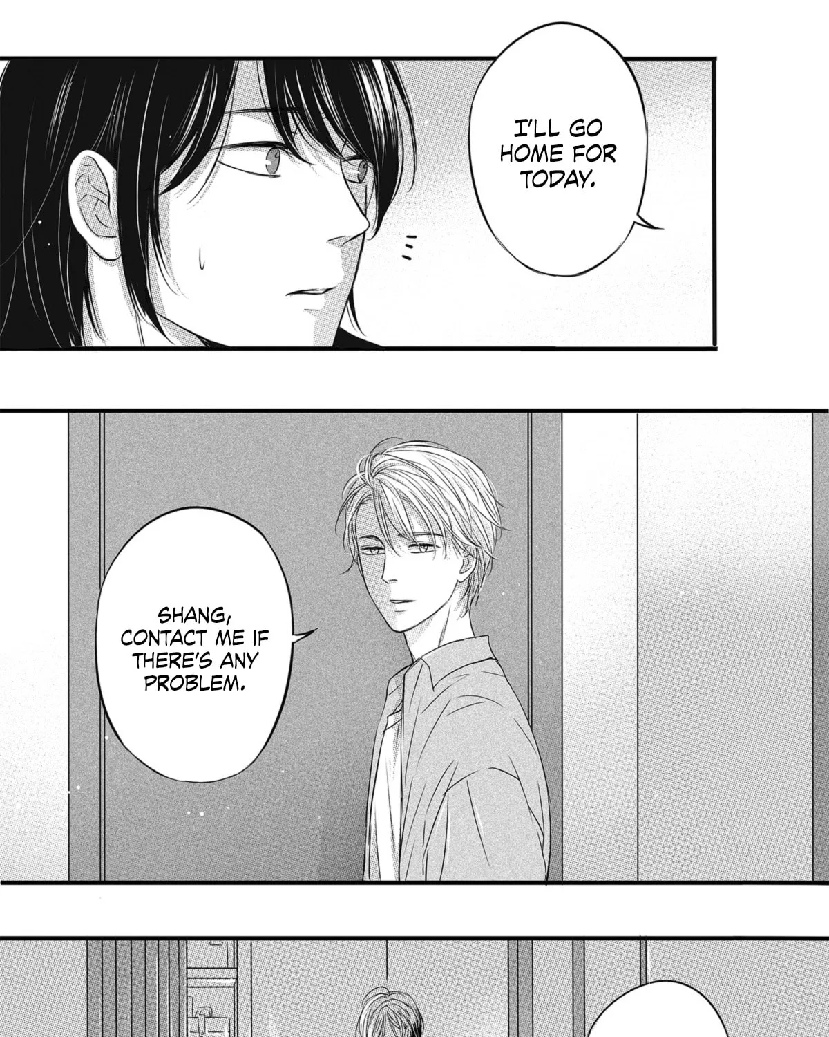 Circle Chapter 4 page 28 - 