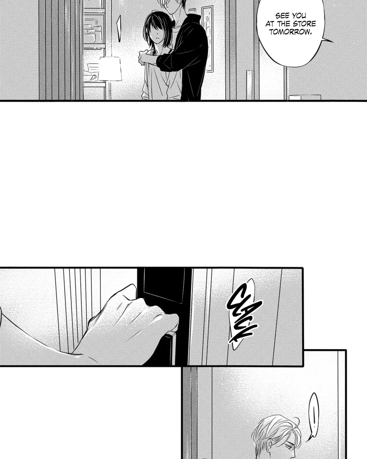 Circle Chapter 4 page 29 - 