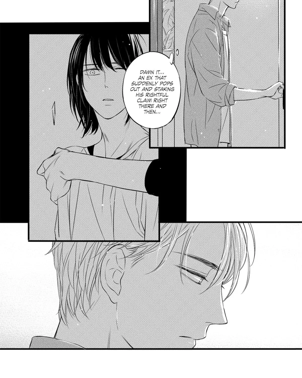 Circle Chapter 4 page 30 - 
