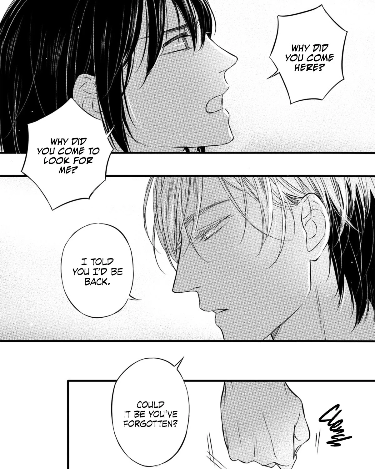 Circle Chapter 4 page 35 - 