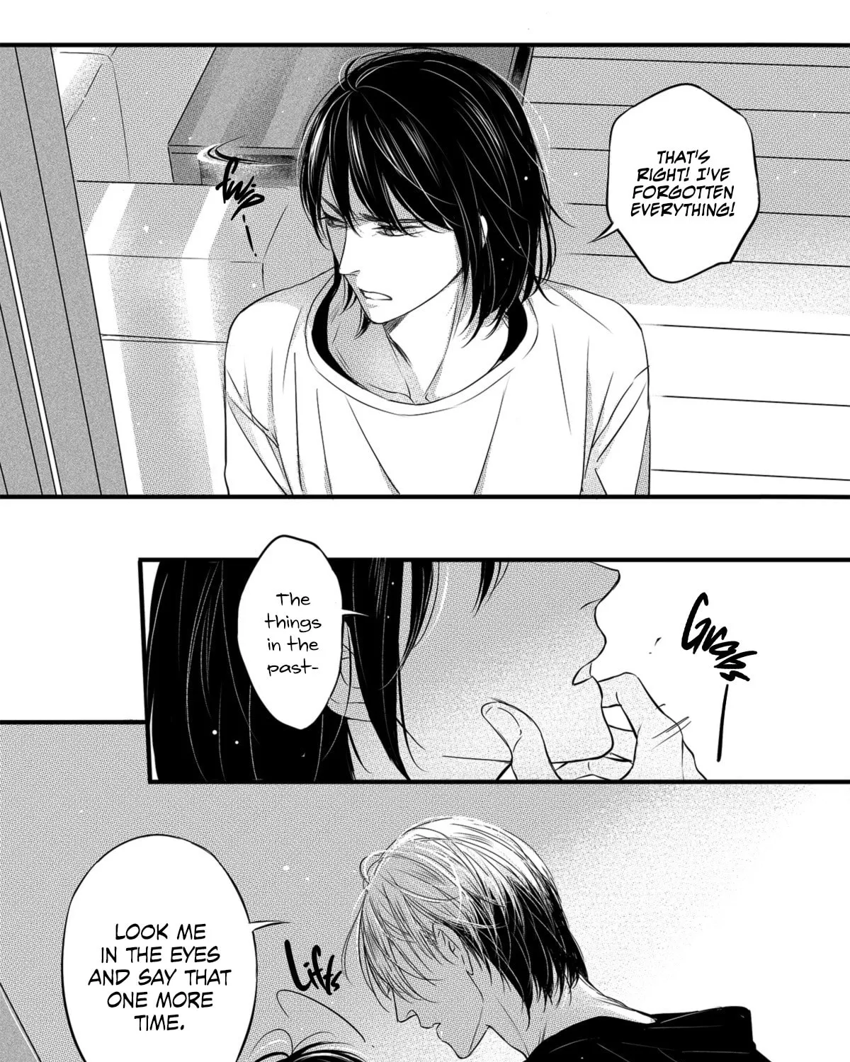 Circle Chapter 4 page 37 - 