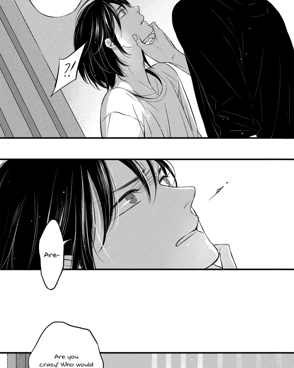 Circle Chapter 4 page 38 - 