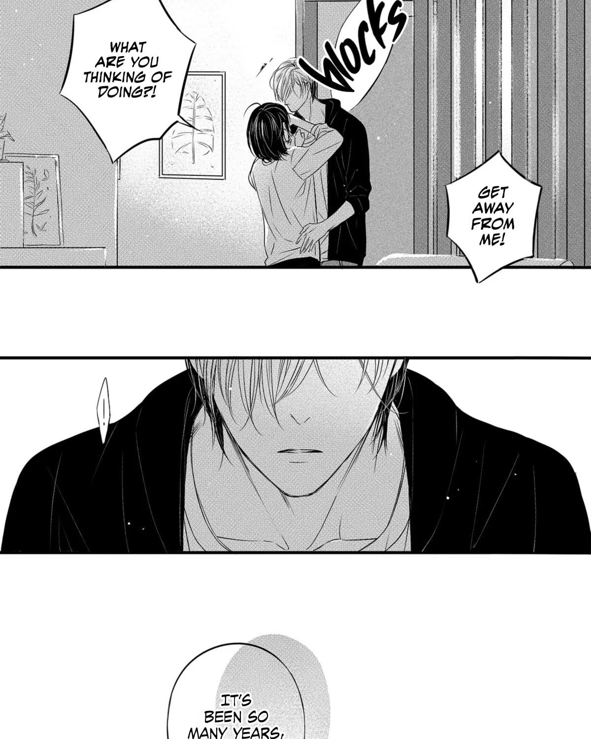 Circle Chapter 4 page 40 - 