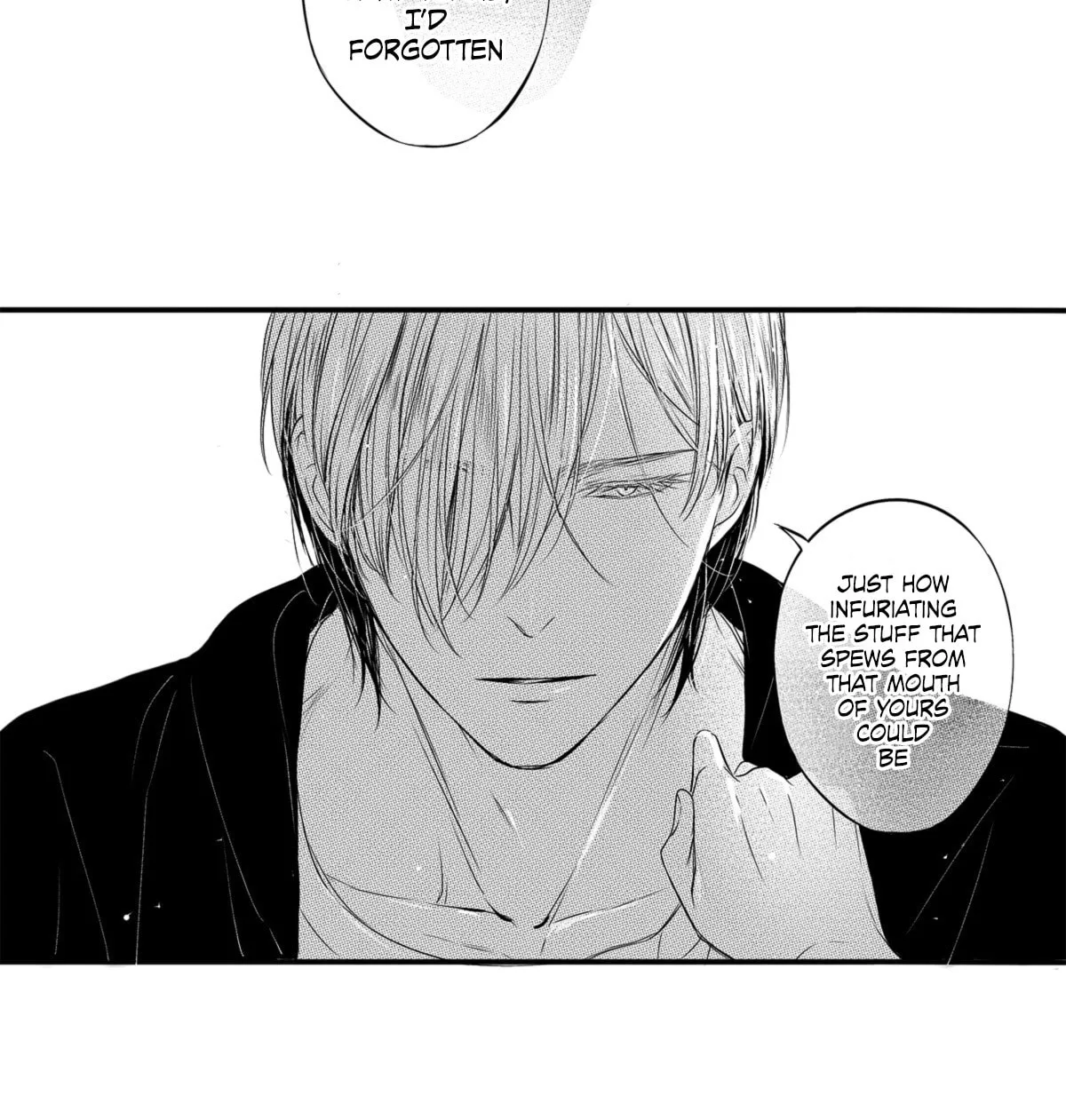 Circle Chapter 4 page 41 - 