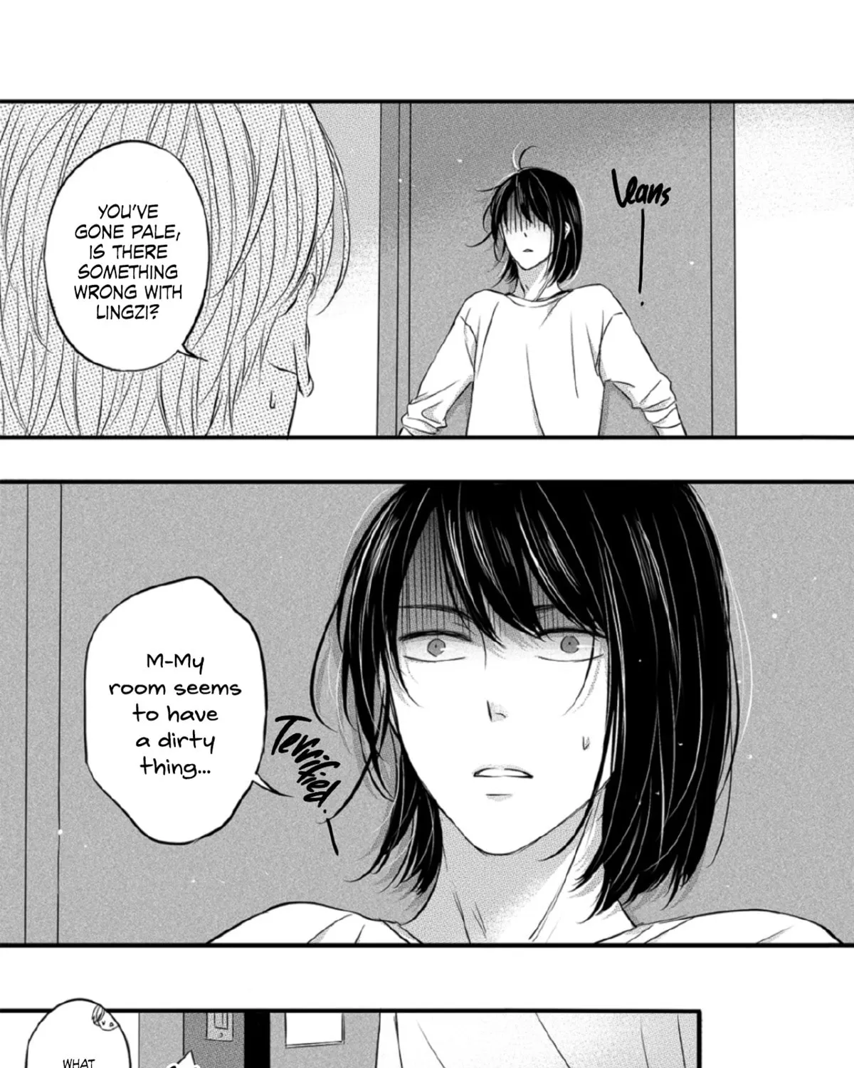 Circle Chapter 4 page 9 - 