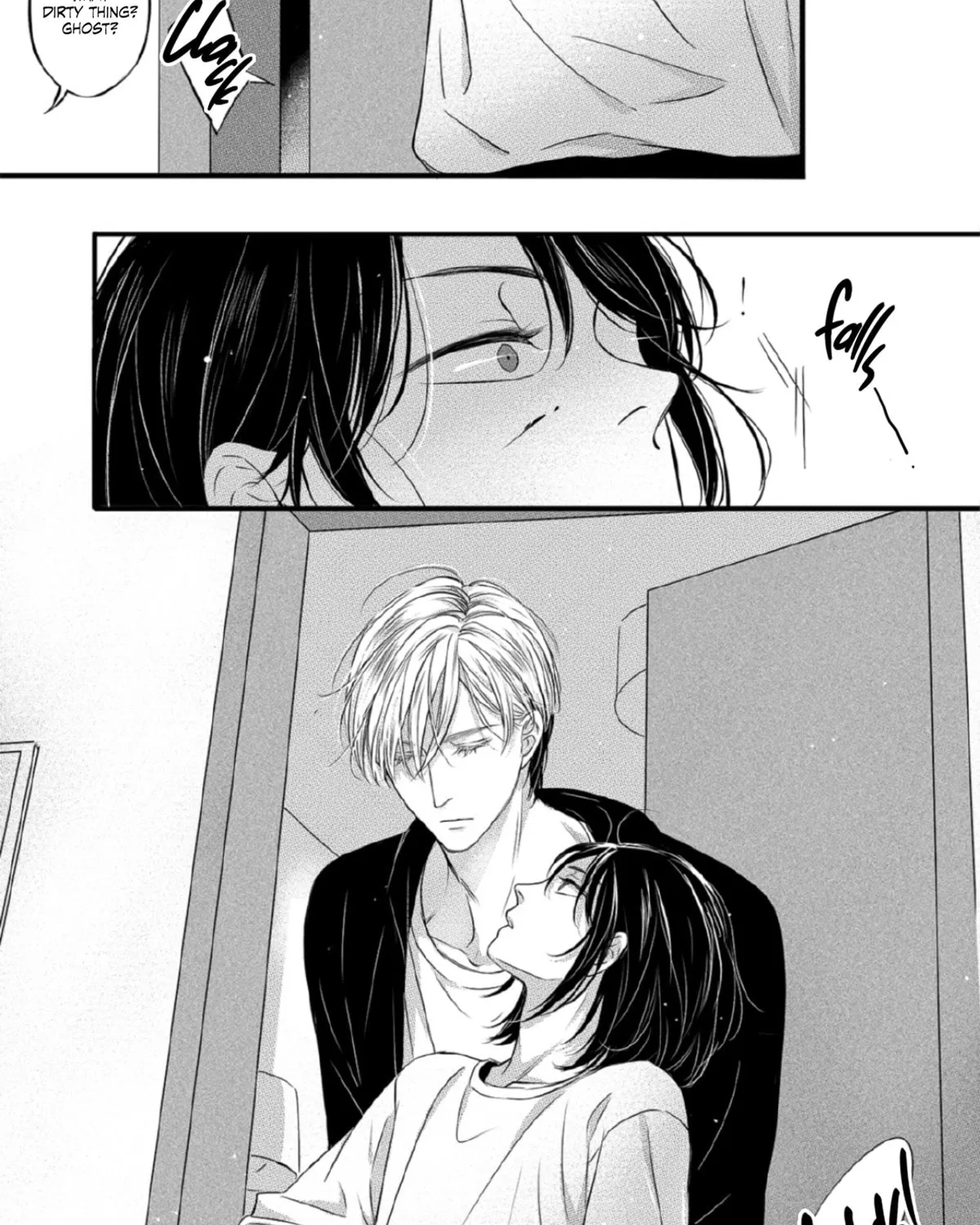 Circle Chapter 4 page 10 - 