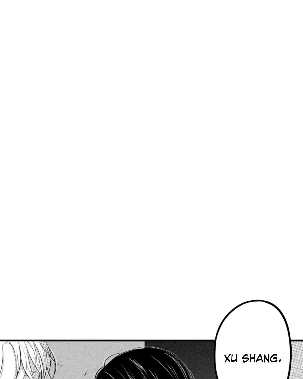 Circle Chapter 40 page 29 - 