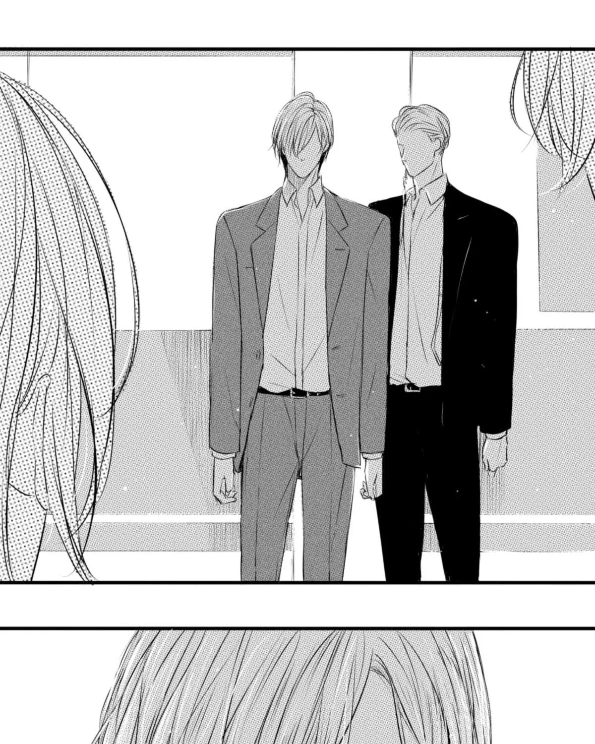 Circle Chapter 40 page 31 - 