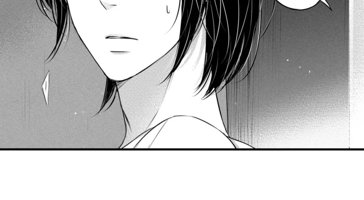 Circle Chapter 40 page 34 - 