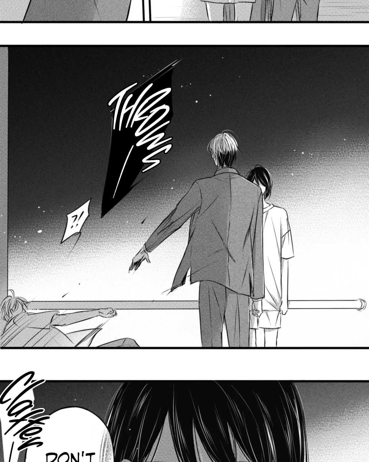 Circle Chapter 40 page 40 - 