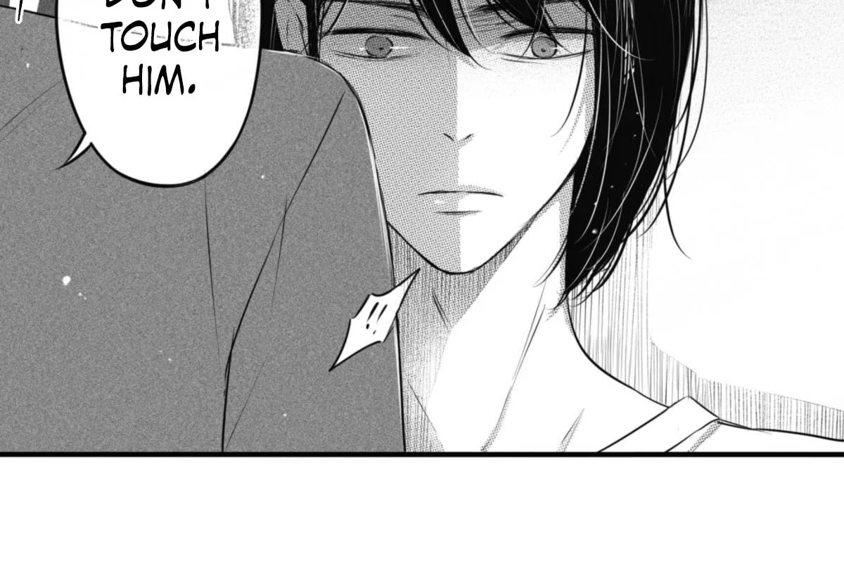 Circle Chapter 40 page 41 - 