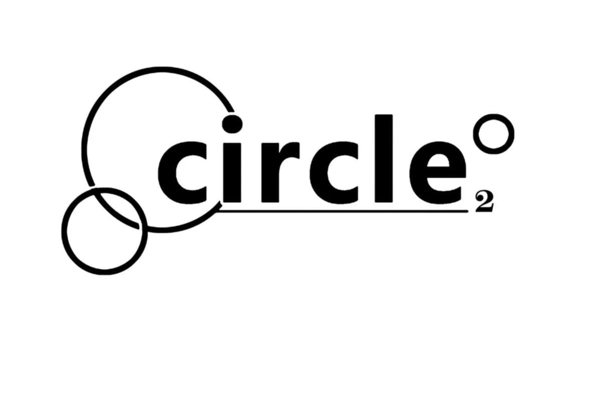 Circle Chapter 40 page 9 - 
