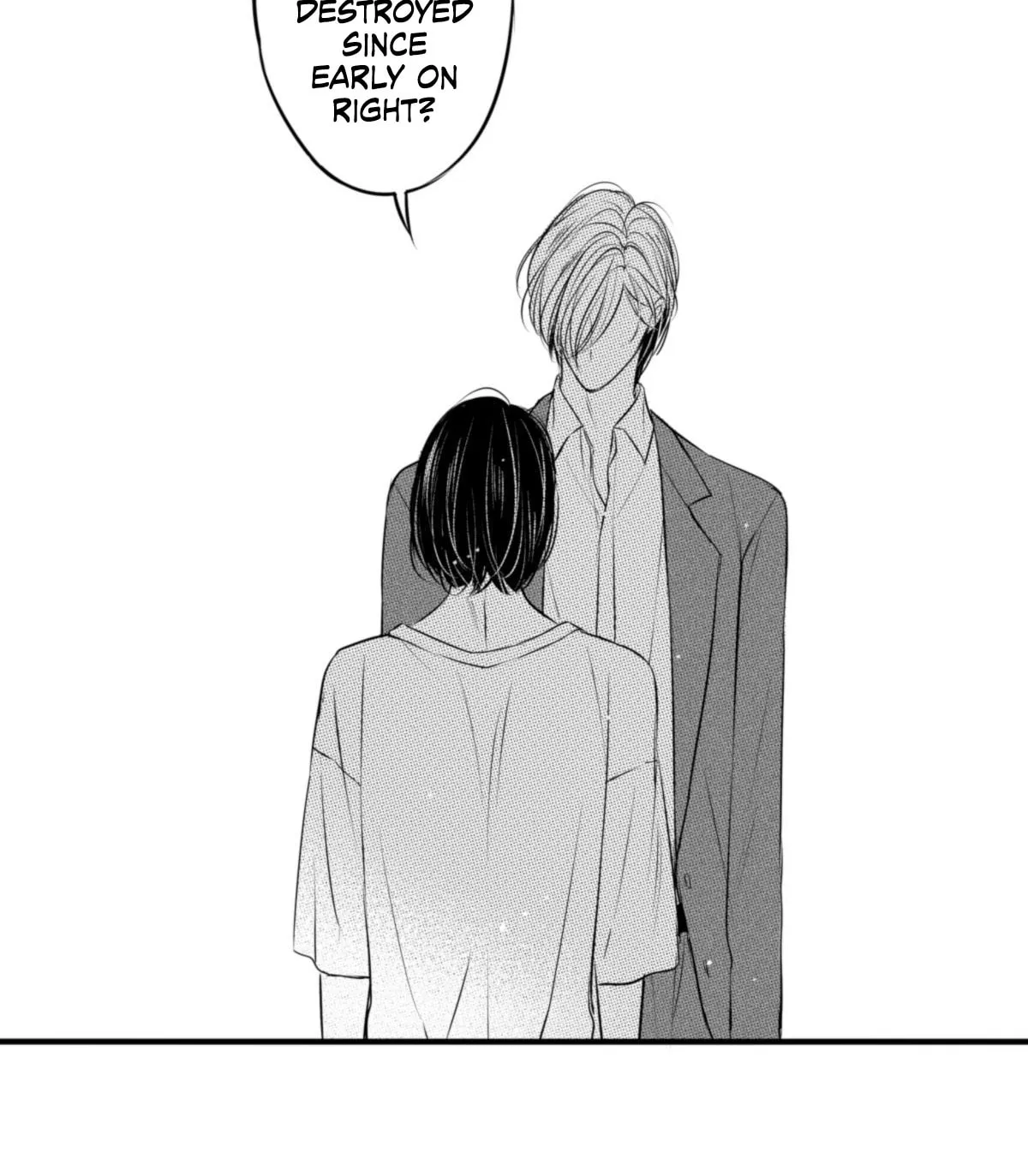 Circle Chapter 41 page 13 - 