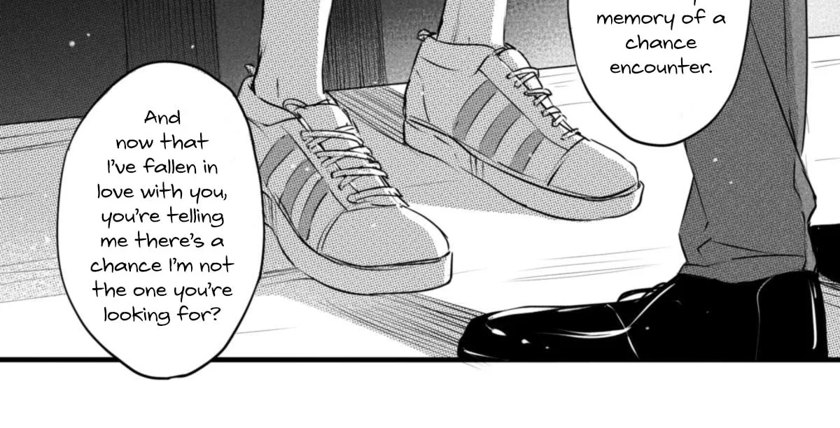 Circle Chapter 41 page 16 - 