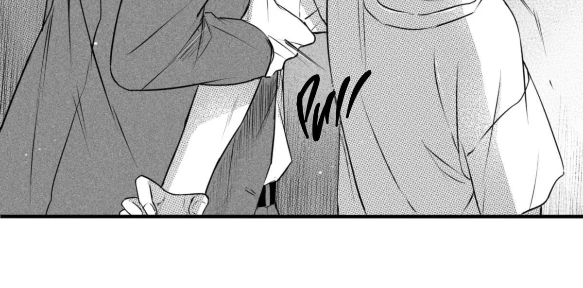 Circle Chapter 41 page 19 - 
