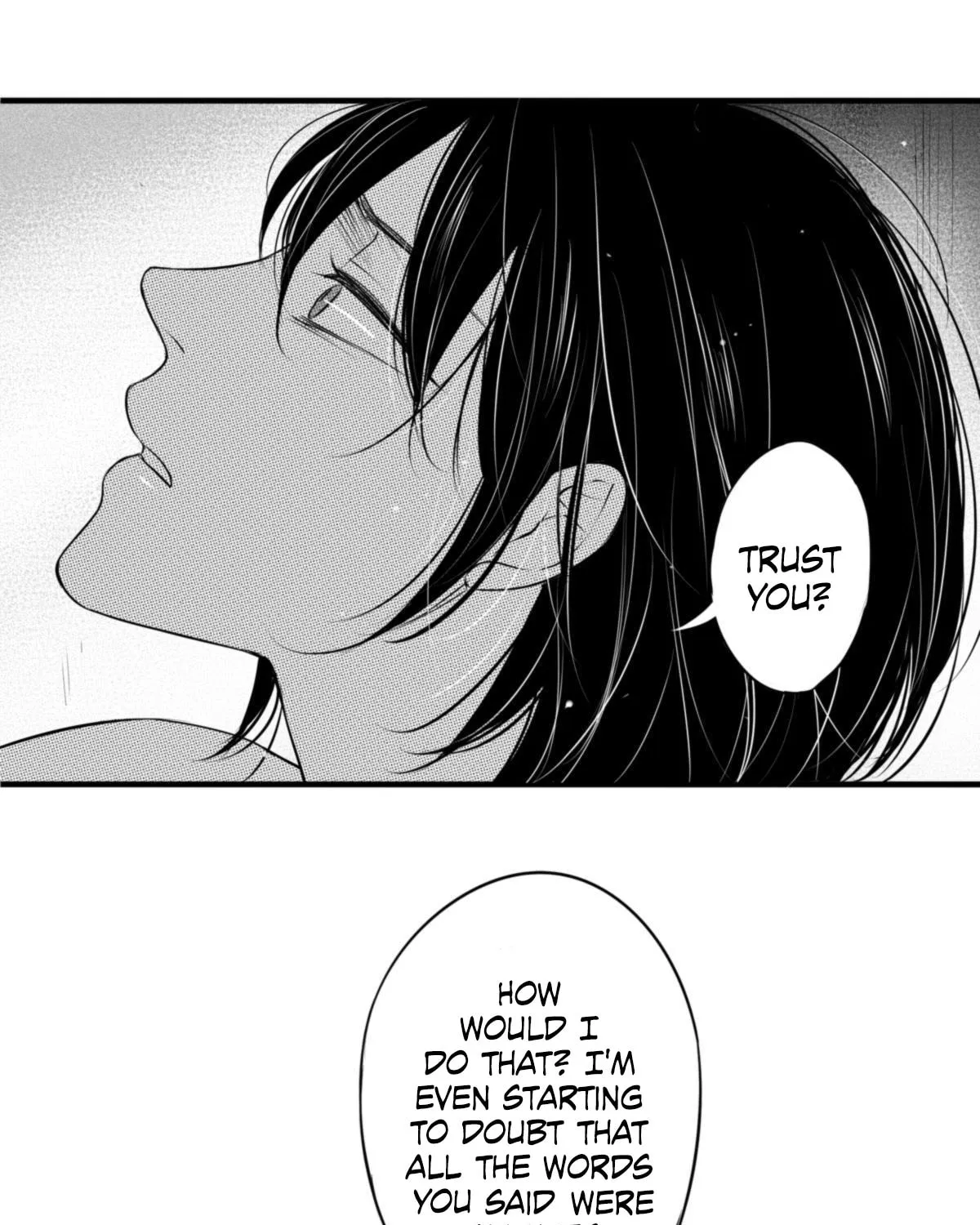 Circle Chapter 41 page 20 - 
