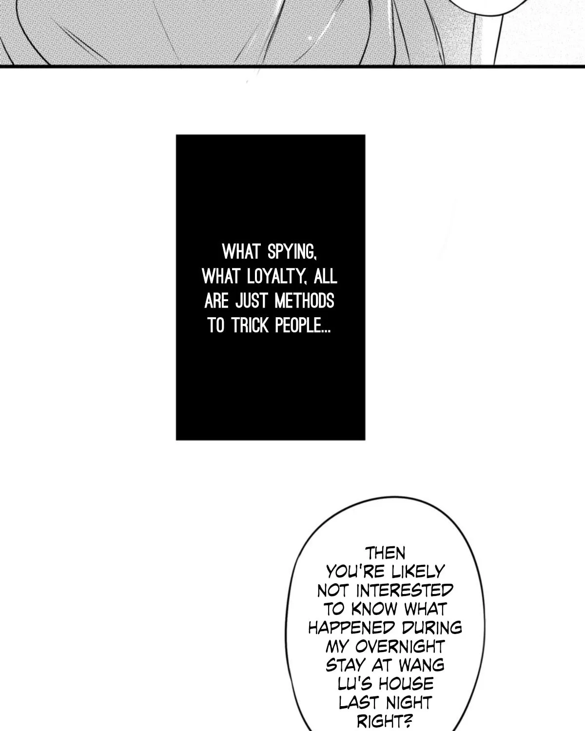 Circle Chapter 41 page 23 - 