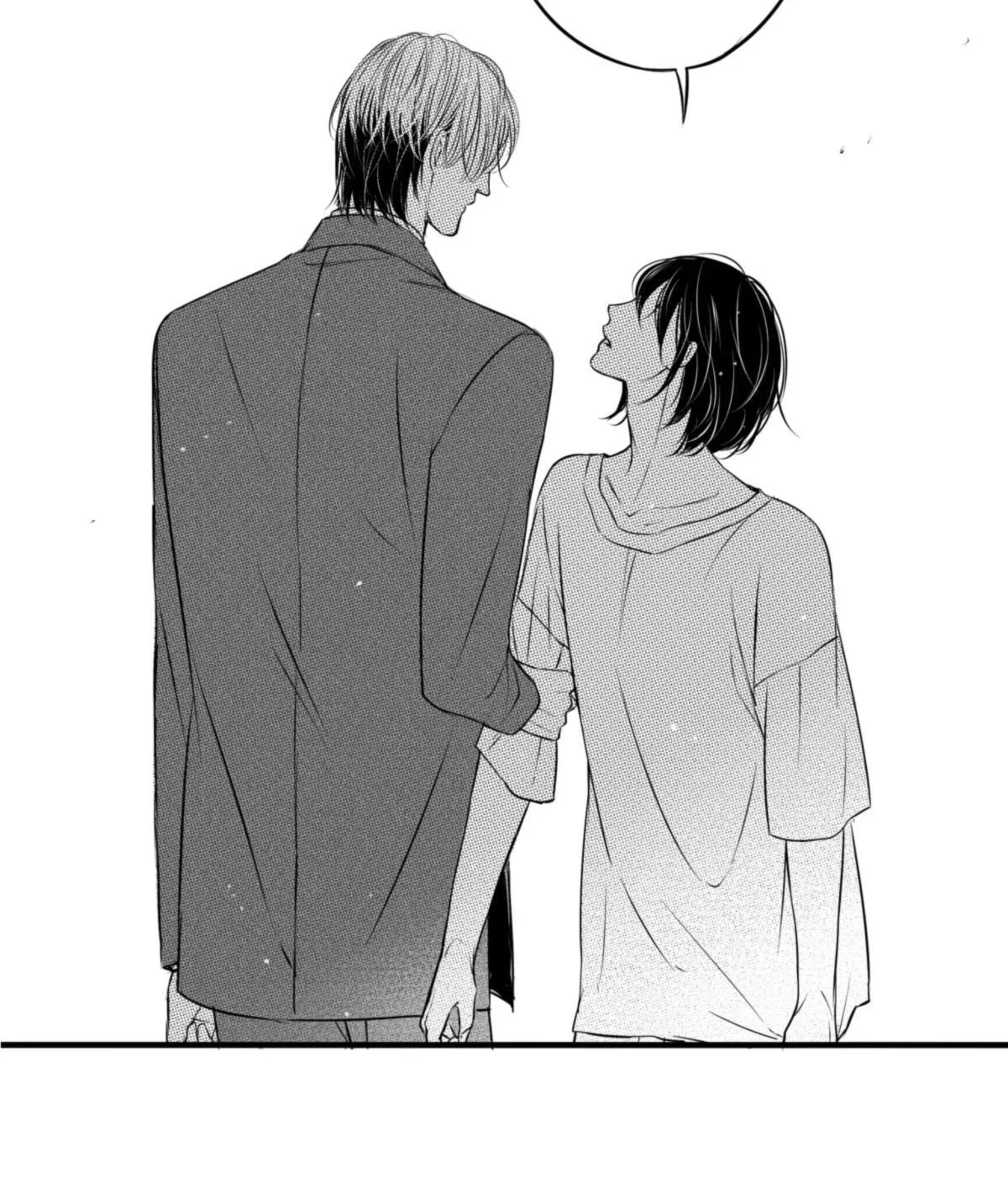 Circle Chapter 41 page 24 - 