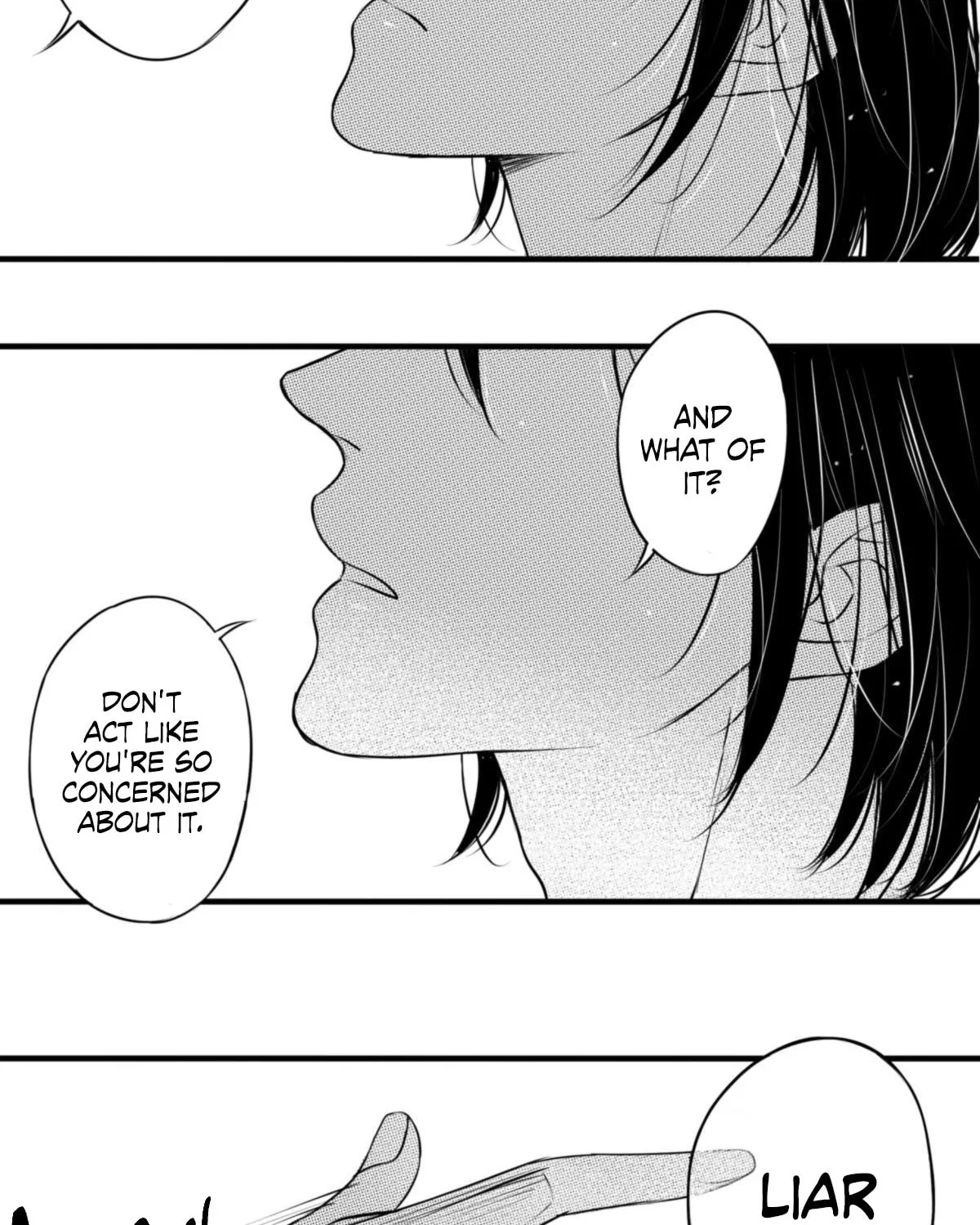 Circle Chapter 41 page 26 - 