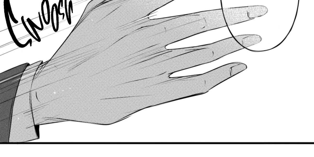 Circle Chapter 41 page 27 - 