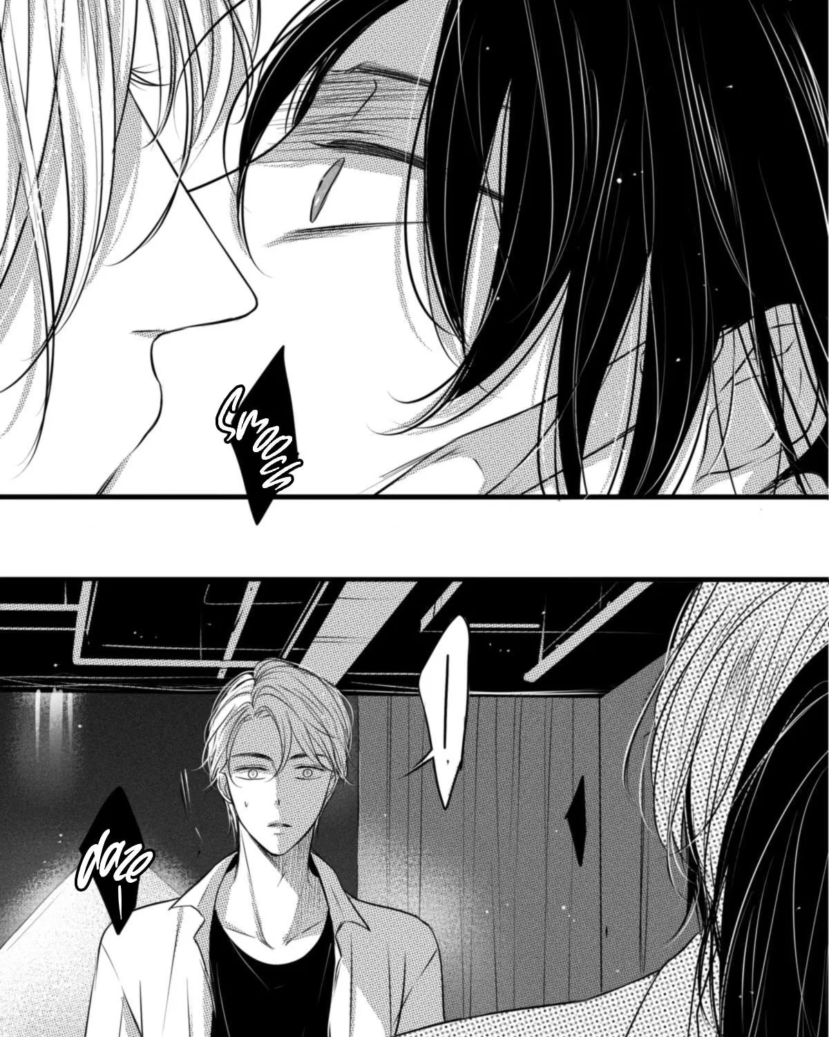 Circle Chapter 41 page 29 - 