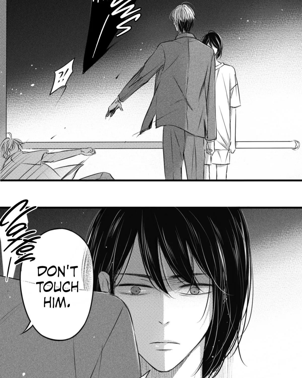 Circle Chapter 41 page 7 - 