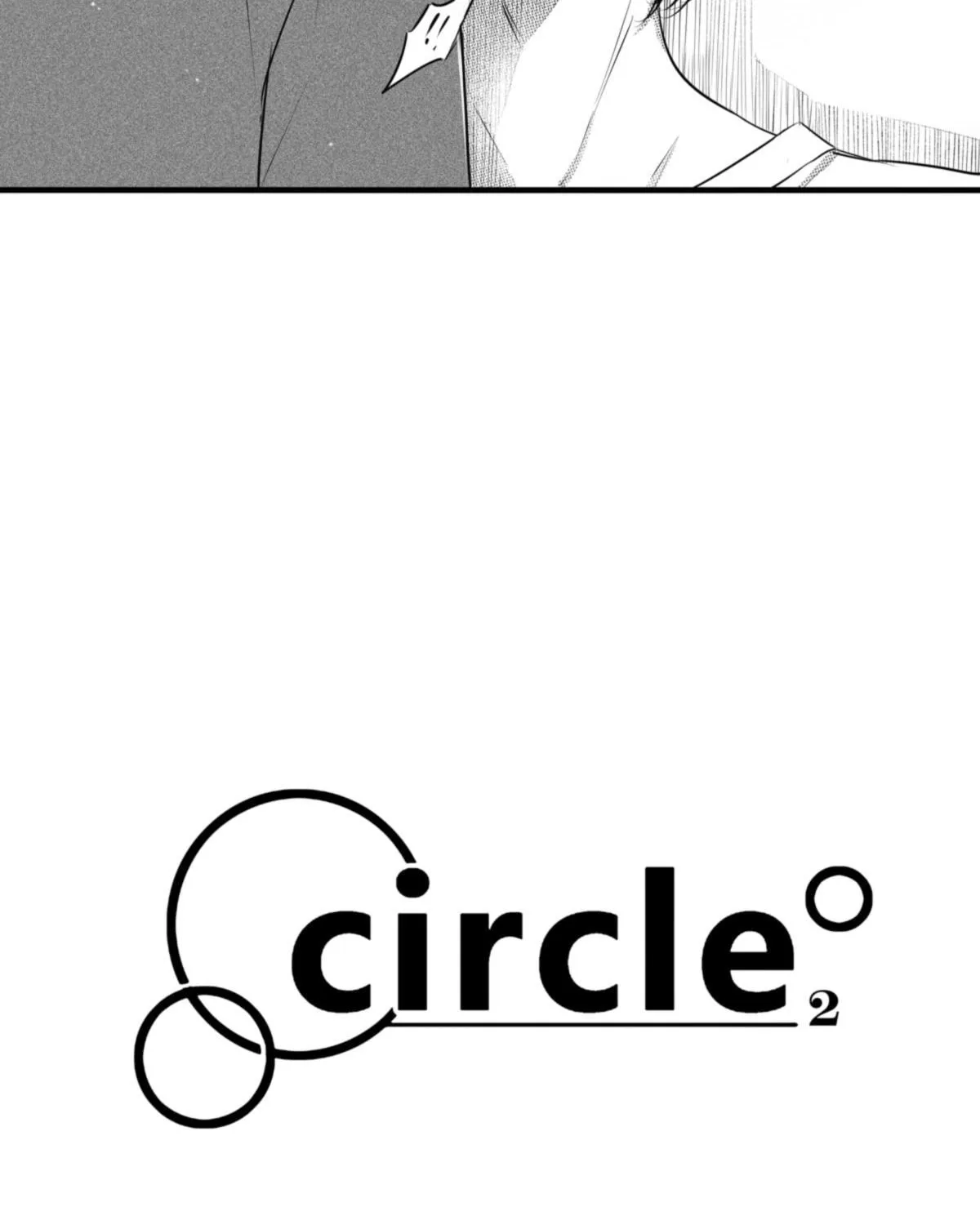 Circle Chapter 41 page 8 - 