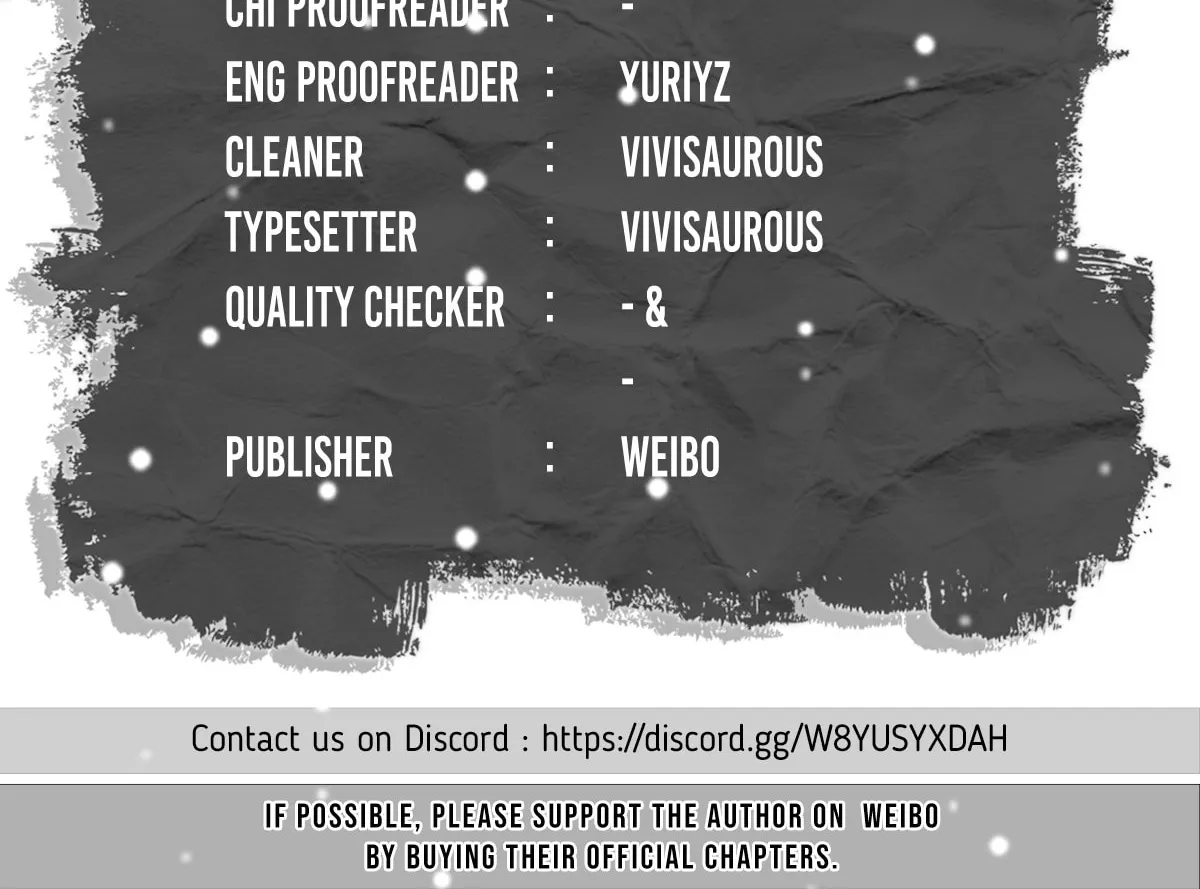 Circle Chapter 42 page 2 - 