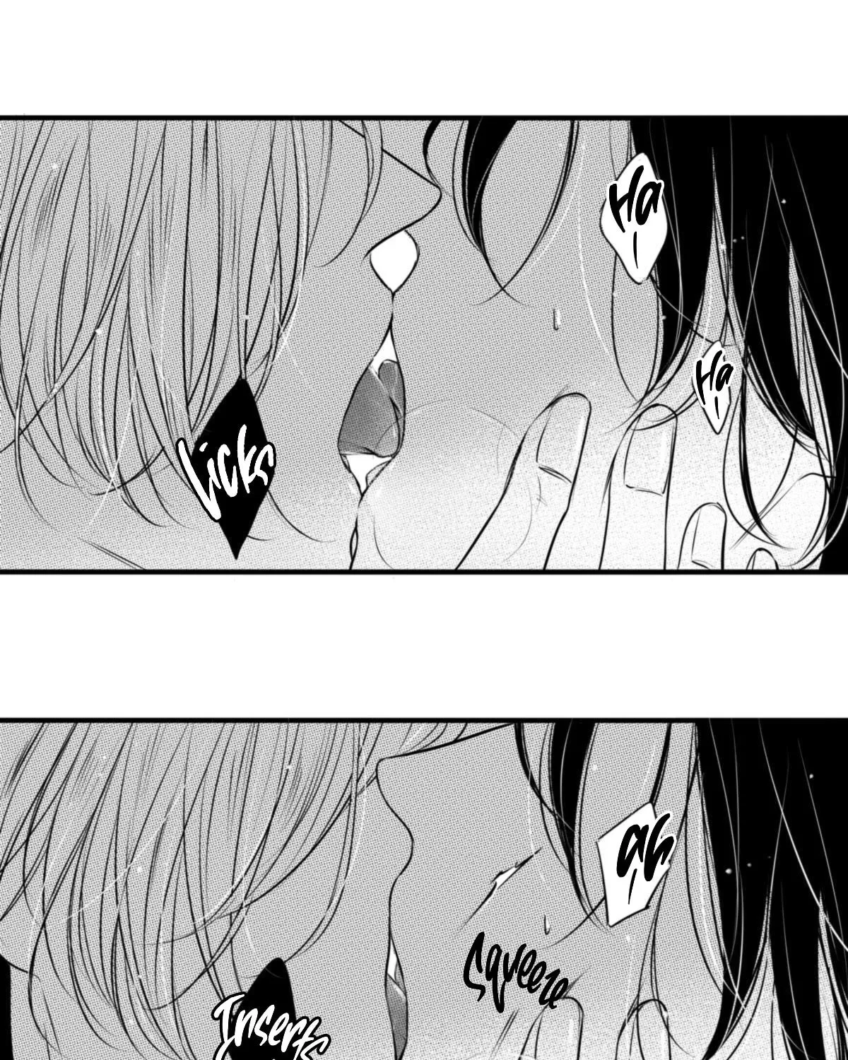 Circle Chapter 42 page 14 - 