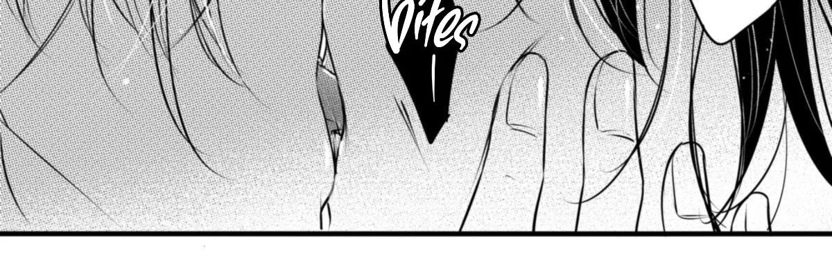 Circle Chapter 42 page 16 - 