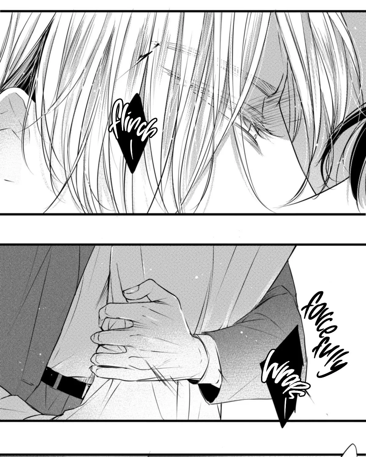Circle Chapter 42 page 17 - 