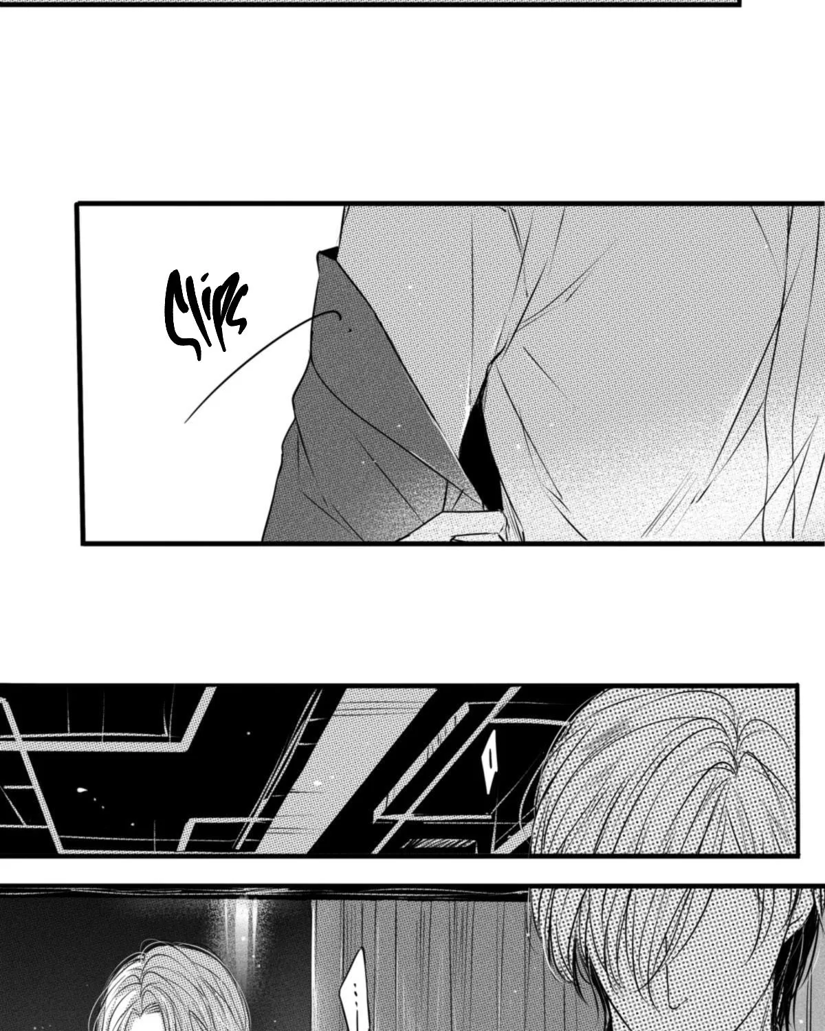 Circle Chapter 42 page 22 - 